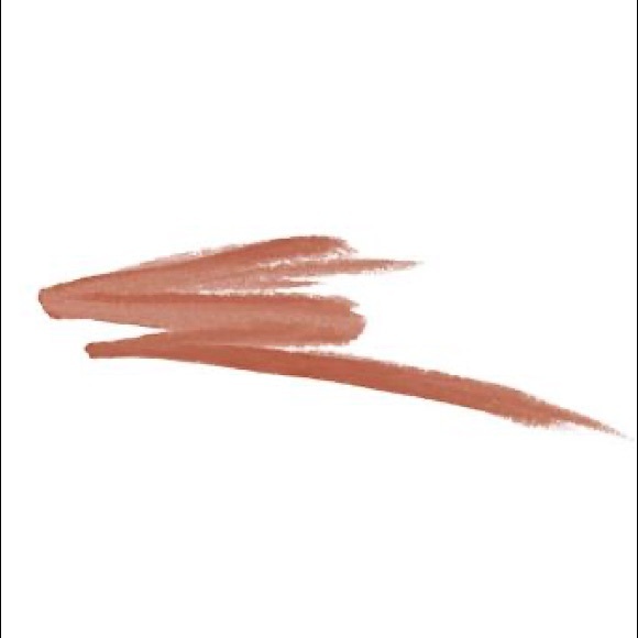 NARS Velvet Matte Lip Pencil in Good Times - Picture 3 of 3